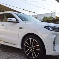 فیدلیتی پرستیژ 5نفره