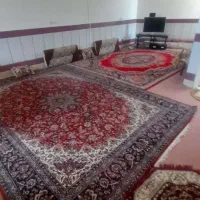 اجاره-منزل-ویژه-مسافرین