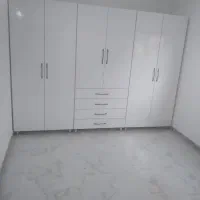 نصب ساخت میز تی وی کافی بار تخت درآورقیمت تولیدی