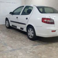 رانا مدل ۹۲