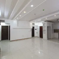 اداری-برجمهوری3خواب