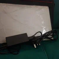 لپتاپ HP Elitebook 745