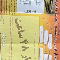 206 مدل آخر98 بی رنگ کم کار با برگه کارشناسی معتبر|خودرو سواری و وانت|کرج, شهرک احمدیه|دیوار