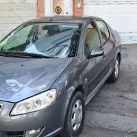 رانا LX 93 بدون رنگ
