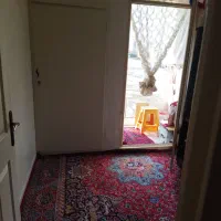 خیابان دادگستری 65 متری|فروش آپارتمان|رباط‌کریم, رباط‌کریم|دیوار