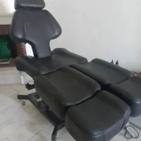 فروش لوازم سالن  تخت تاتو مبل پرینتر