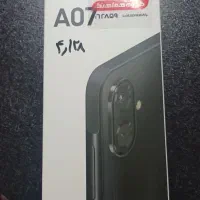 سامسونگ a۰۷