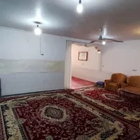 اجاره روزانه/هفتگی/ماهانه آپارتمان ۹۰ متری|اجارهٔ کوتاه‌مدت آپارتمان و سوئیت|یزد, |دیوار