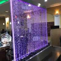 آب نما کلاسیک و مدرن