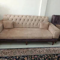 مبل 8نفرجستردرحدنه