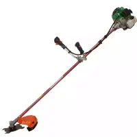 انواع علف زن پشتی و دوشی ( ابزار من ) اقساط|ابزارآلات|کرمان, |دیوار