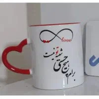 چاپ عکس دلخواه شما