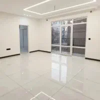 تکخوابه-120متر-جامی2
