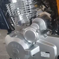 هندا۱۲۵مدل ۴۰۲خشک برج ۱۱تحویلی ۴۰۳استارتی