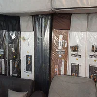 تشک نوجوان و جوان و دونفره|تشک تختخواب|سیرجان, |دیوار