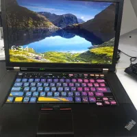 لبتاب لنوو