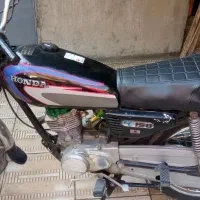 موتورسیکلت|موتورسیکلت|ربط, |دیوار