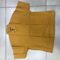 فروش ویژه تعدای پیراهن . ساده نخی. نو.