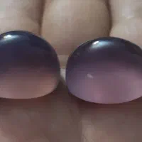 عقیق سوسنی پاک