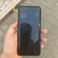 Note 13 pro plus 5G 256|موبایل|نوشهر, |دیوار