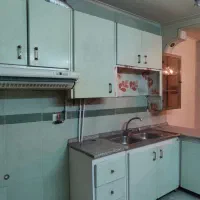 کابینت فلزی|مصالح و تجهیزات ساختمان|سمنان, |دیوار