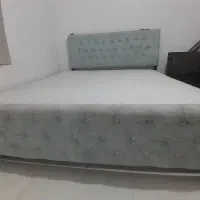 فروشی تخت سالم