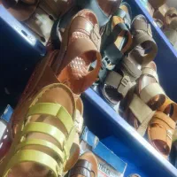 کفش فروشی سادات