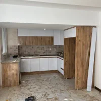 آپارتمان نوساز ۷۸متری مسکن ملی پاکدشت