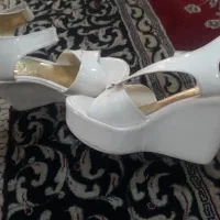 کفش زنانه