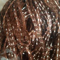 پرده تزیینی|پرده، رانر، رومیزی|سامن, |دیوار