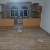 اجاره ی آپارتمان خیابان ایران