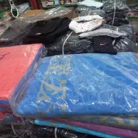 حوله|لوازم حمام|زنجان, |دیوار