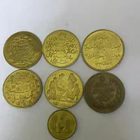 سکه یادبود