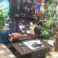 گیم نت ایمان|کنسول، بازی ویدئویی و آنلاین|بروجرد, |دیوار