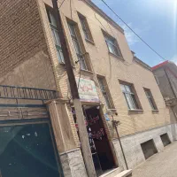 فروش فوری و زیر قیمت واحد اقامتی|فروش دفتر کار، اتاق اداری، مطب|قم, قم نو|دیوار