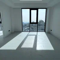 فروش آپارتمان ۱۲۷ متری سند اداری|فروش دفتر کار، اتاق اداری، مطب|تهران, ولنجک|دیوار