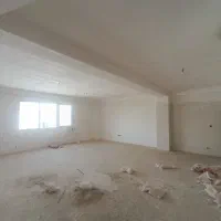جهاندیده-105-متری-طبقه-سه-عرصه-تسویه