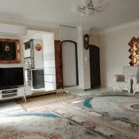 یک واحد آپارتمان بلال ۳۲