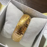 تک پوش