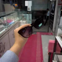 عینک دودی های خارجی اصلی|زیورآلات و اکسسوری|نیشابور, دارایی|دیوار