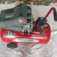 ابزارکار کارگاهی(چوب)