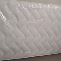 دوعدد تشک مارک اوه و رویا 90×2|تشک تختخواب|تهران, سازمان آب|دیوار