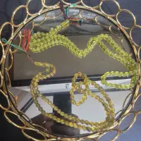 تسبیح شاه مقصود