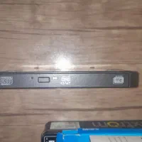 دی وی دی رایتر USB|قطعات و لوازم جانبی رایانه|شاهینشهر, حافظ شمالی|دیوار