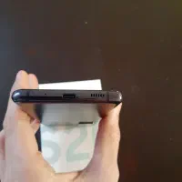 سامسونگ S20 FE 5Gحافظه 128 رام 8 ویتنام درحد.|موبایل|تهران, شکوفه|دیوار