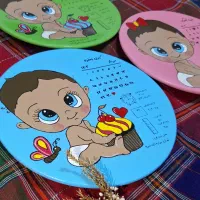 نقاشی . دیوارکوب|تابلو، نقاشی، عکس|پاکدشت, پاکدشت (مامازند)|دیوار