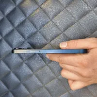 13نرمال|موبایل|کرج, اسدآباد|دیوار