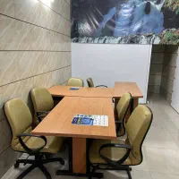 لوازم اداری