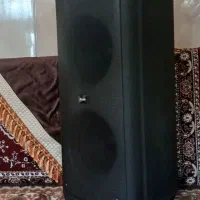 اسپیگربزرگ نوهست