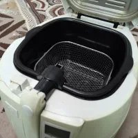 سرخ کن|سایر لوازم برقی|بروجرد, |دیوار